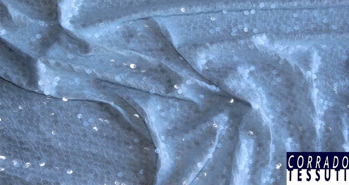 Decorazioni Cucito Nastro Pizzo Con Paillettes E Perline MECCANIXITY - 1,5cm X 10m Oro Giallo Per Cucito Creativo Nastro Cucito Fai Da Te - Foto 5