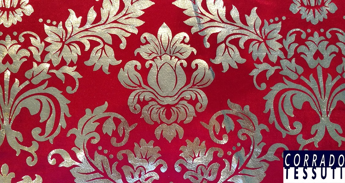 Giglio rosso abbigliamento catalogo shop