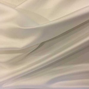 Tessuti Abiti da Sposa