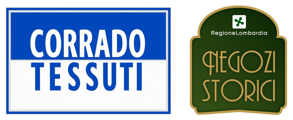 Corrado Tessuti e Tendaggi
