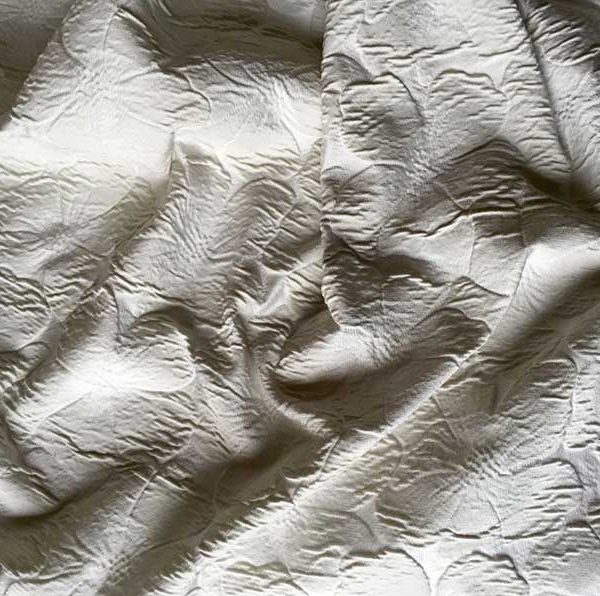Broccato cotone