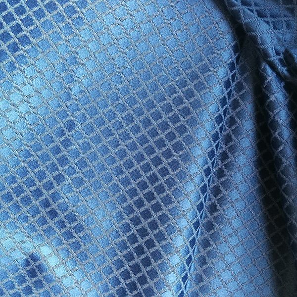 jacquard