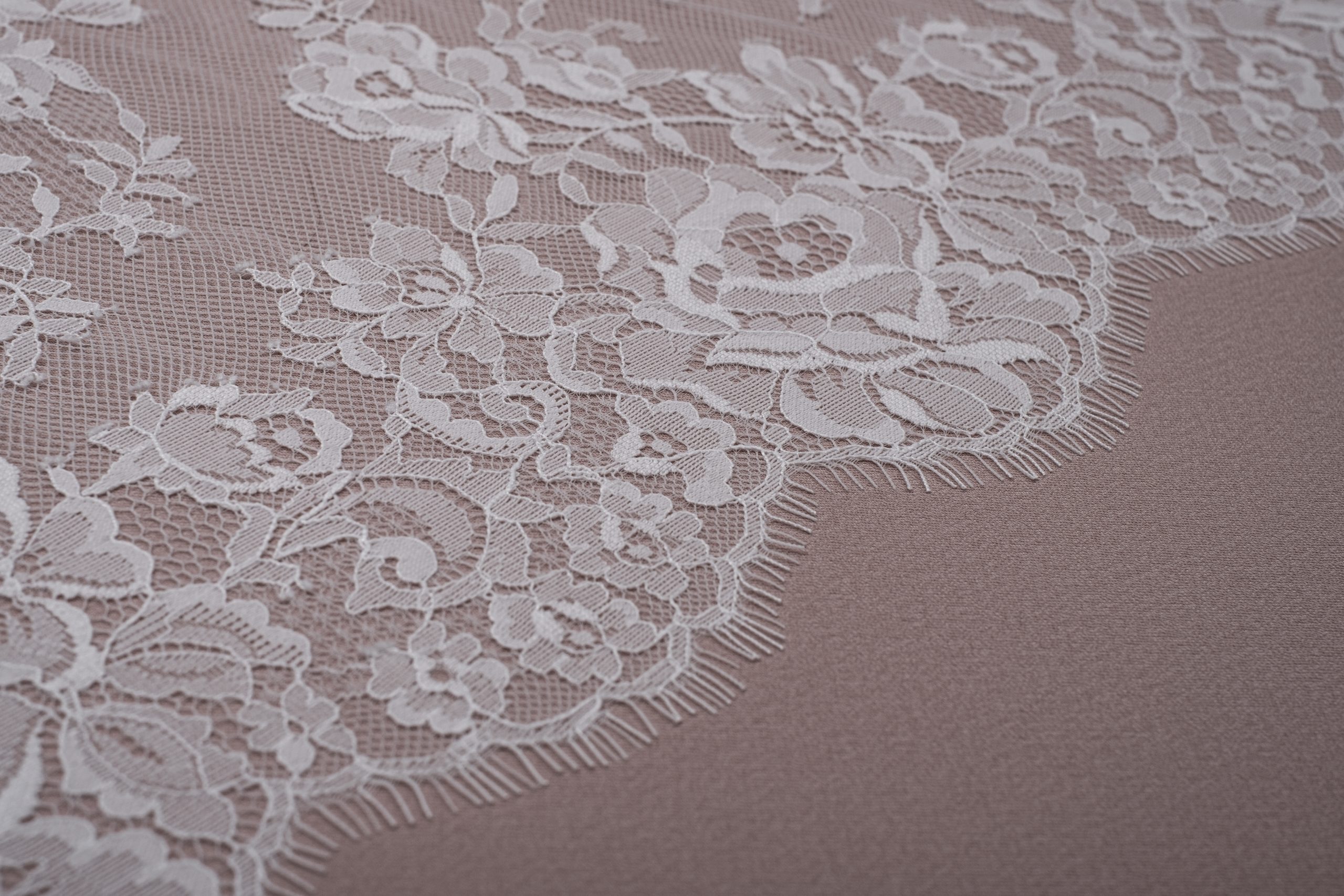 Pizzo chantilly sposa 1 chantilly sposa fiore classico