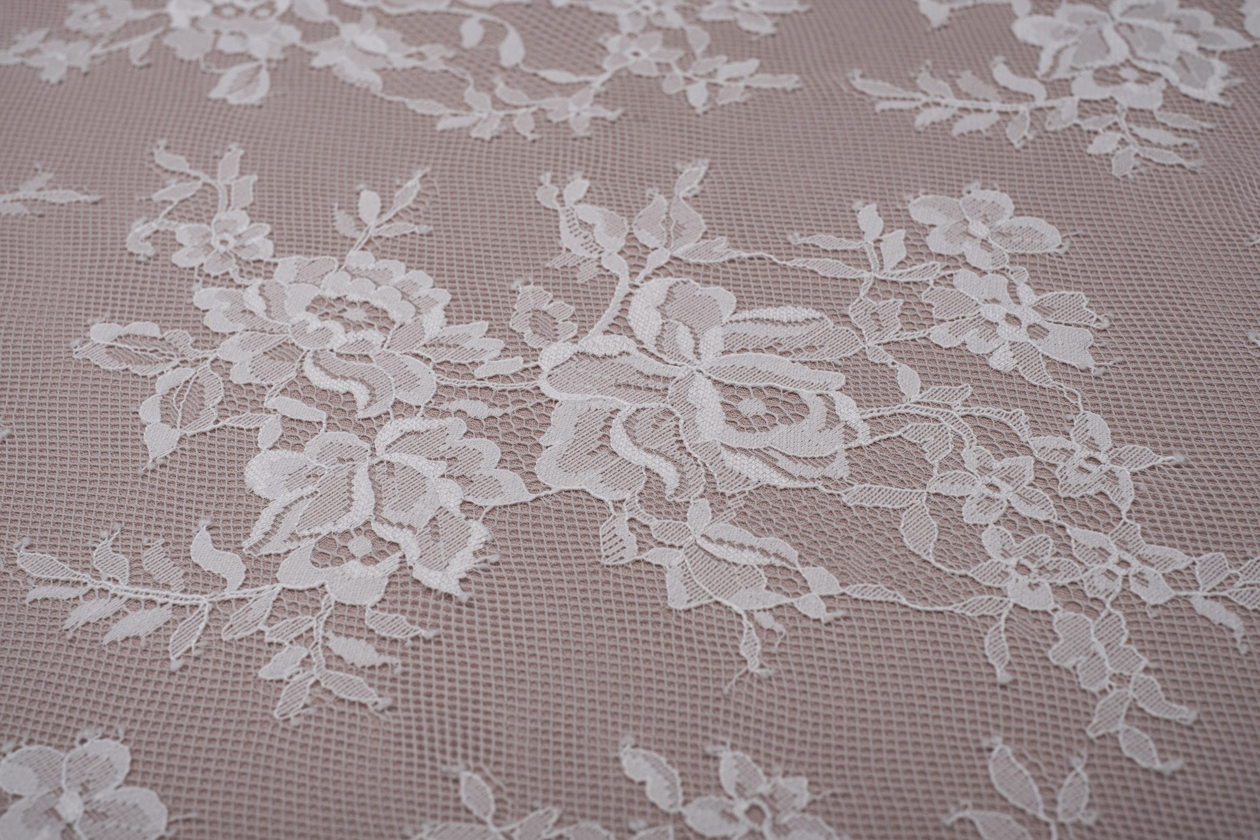 Pizzo chantilly sposa 3 pizzo chantilly fiore classico sposa