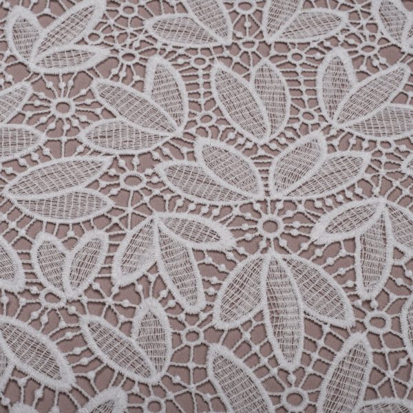 pizzo macramè sposa macramè