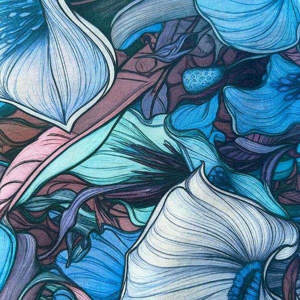fiore calla