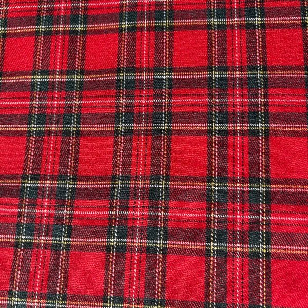 Catalogo tessuti 11 quadro piccolo