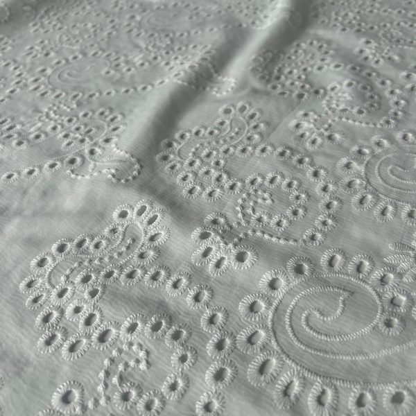 sangallo disegno cashemere