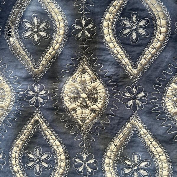 Chambray