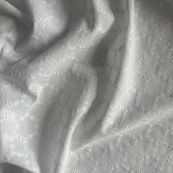 effetto rompo