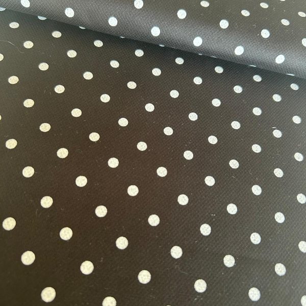 stampa pois