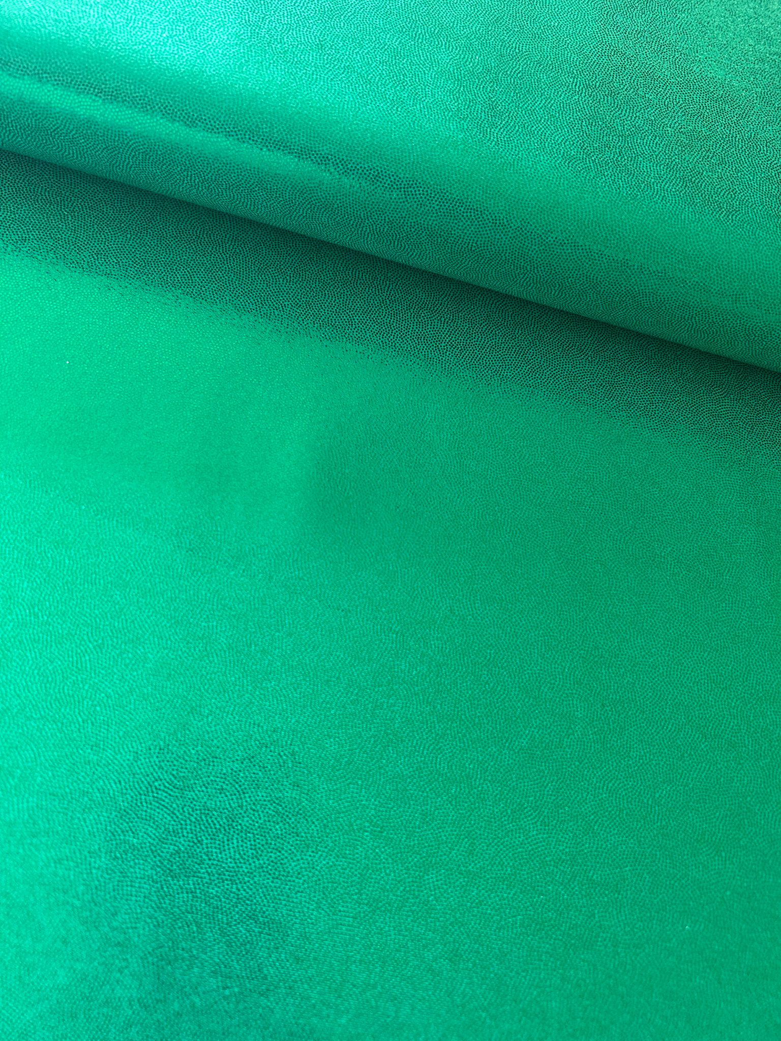 lycra spalmata unita verdone 1 Lycra spalmata unita colore verde