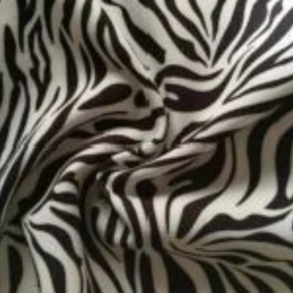 animalier
