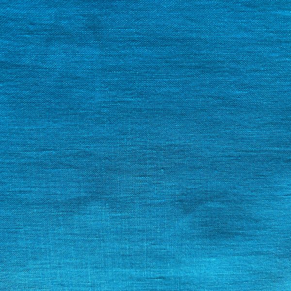 Lino blue elettrico