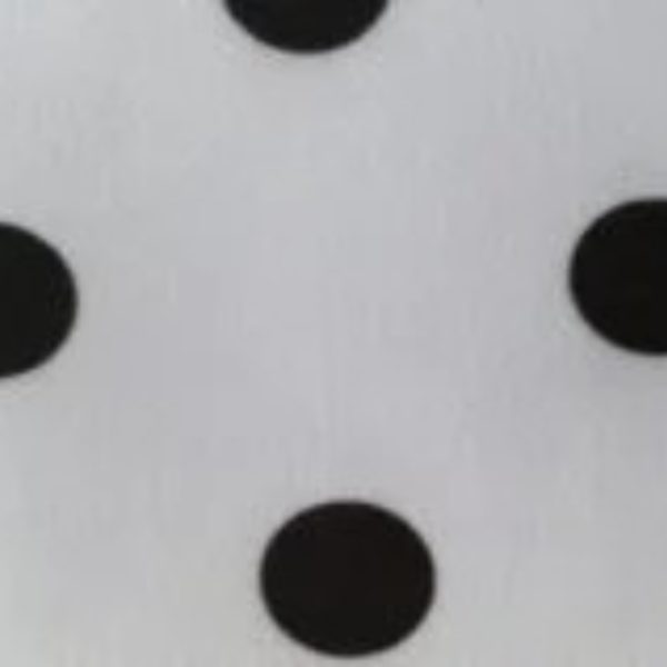 pois neri