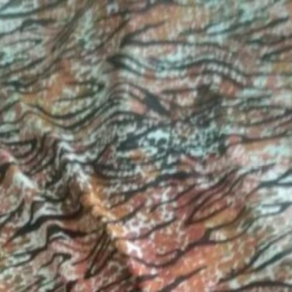 Stampa animalier