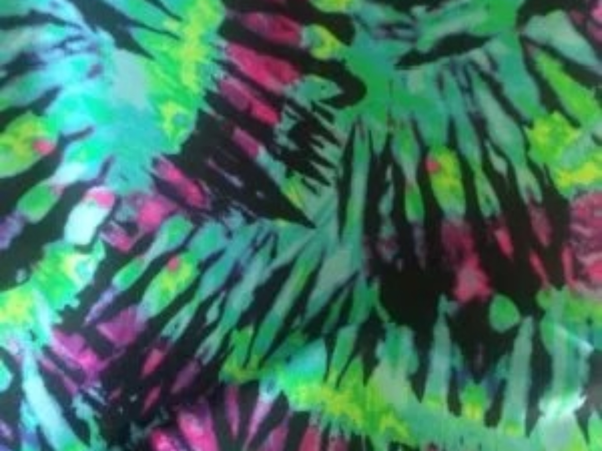 Lycra stampata disegno astratto multicolor 1 disegno astratto multicolor