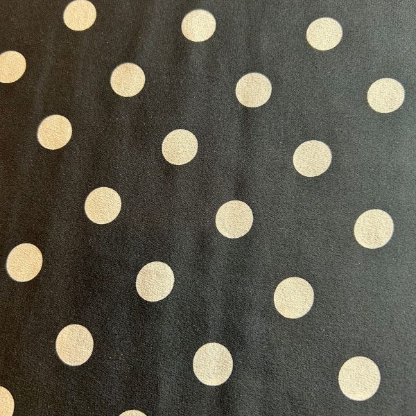 Crepe de chine