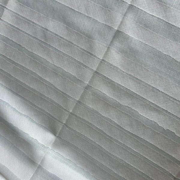 disegno astratto riga