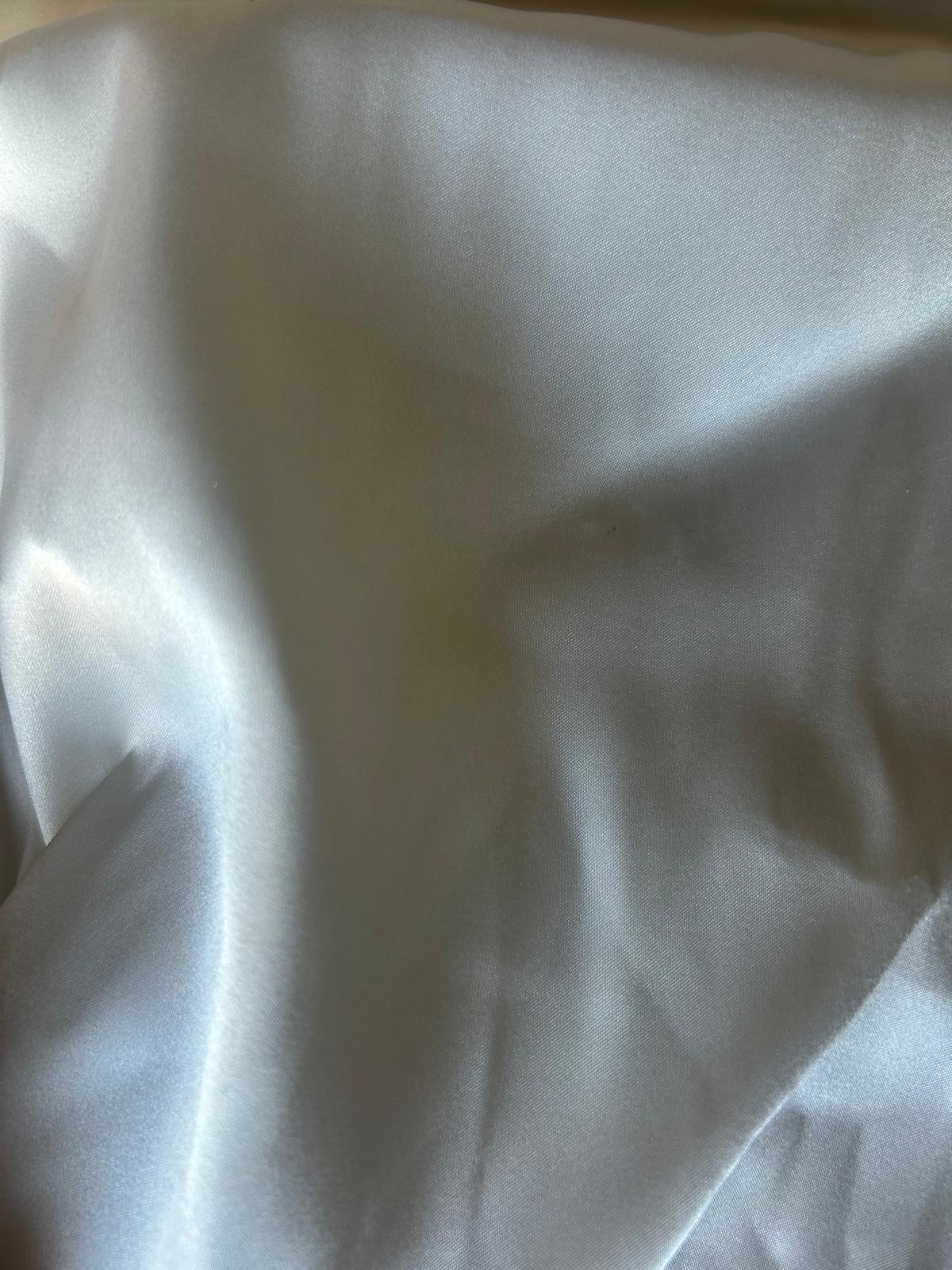 Georgette seta stretch 1 seta stretch