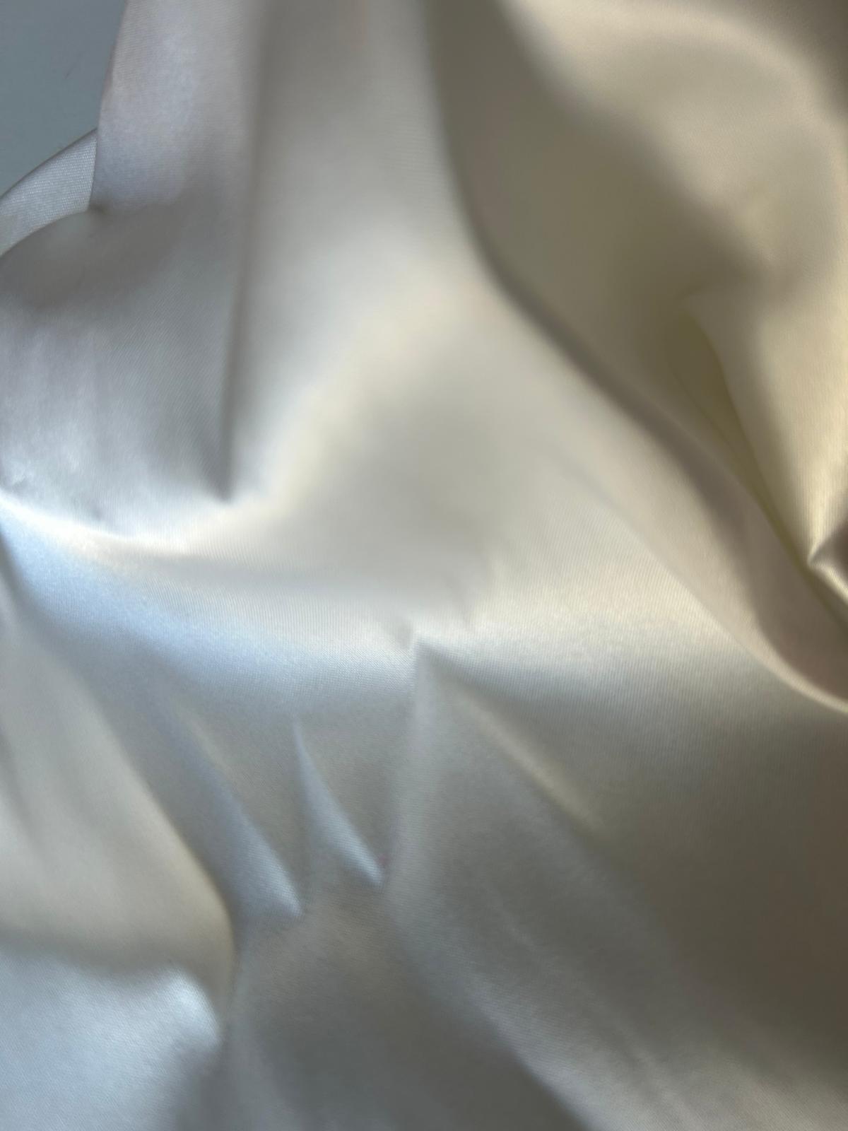 Georgette seta stretch 2 Georgette seta stretch - immagine 2
