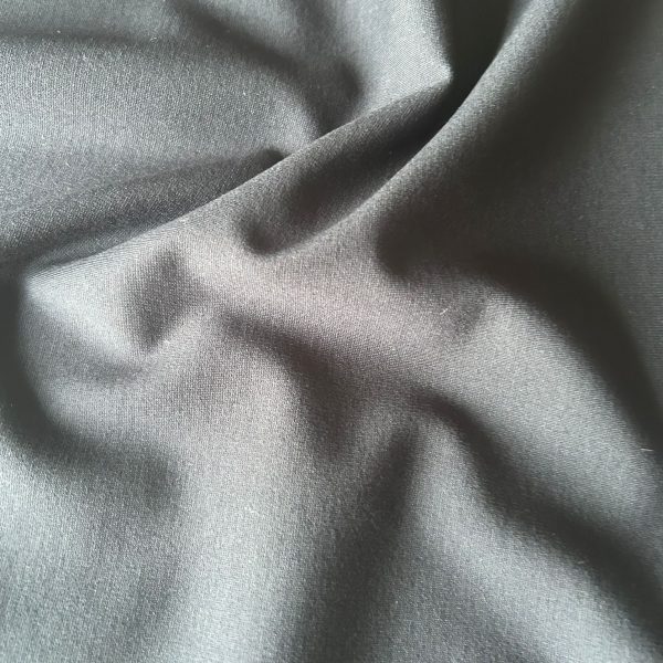 Catalogo tessuti 16 Milano jersey verde bosco