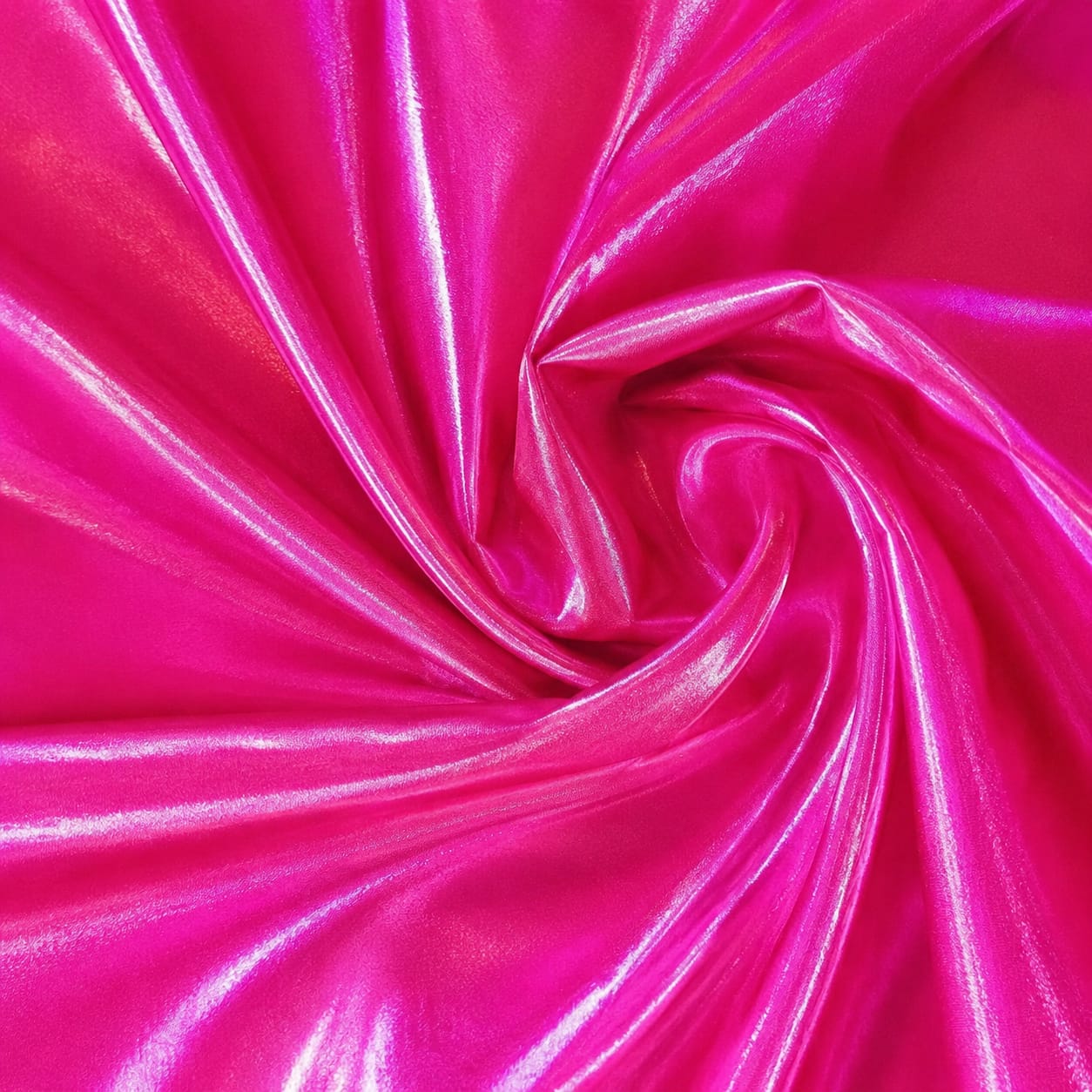 lycra spalmata cangiante fucsia fluo 1 spalmata cangiante fucsia