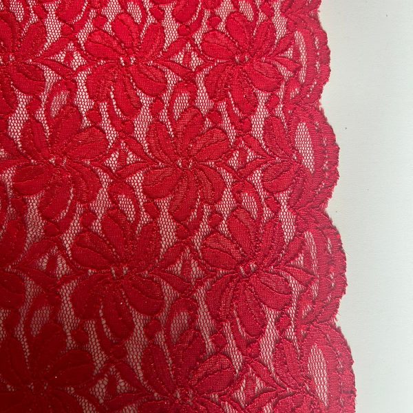 lurex