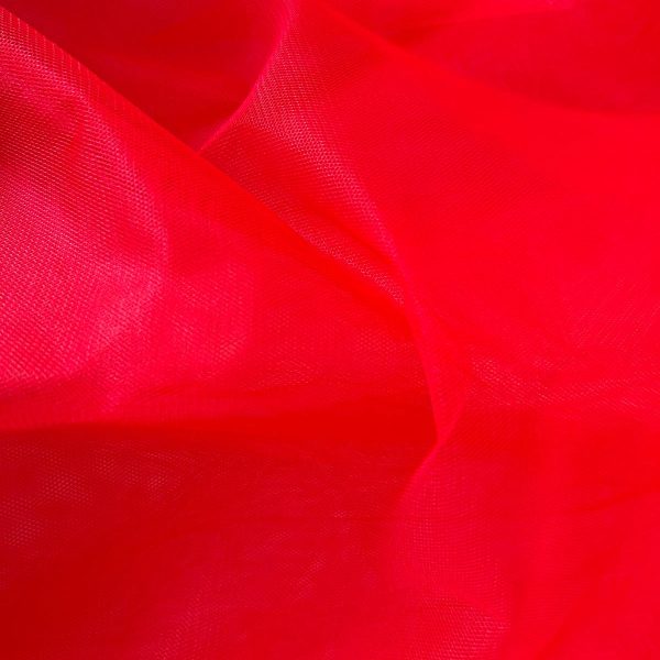 Catalogo tessuti 19 rigido rosso