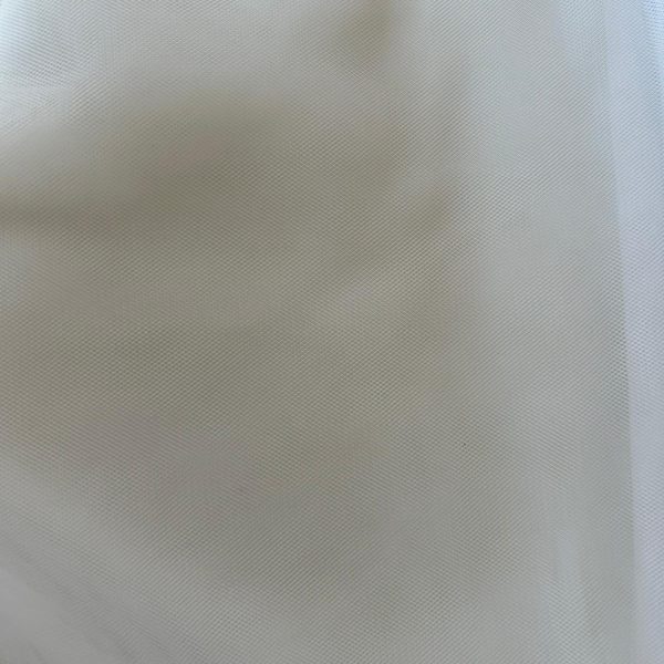 Catalogo tessuti 17 rigido grigio perla
