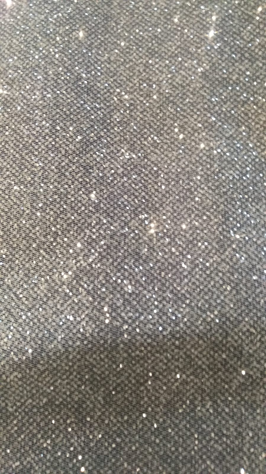 Tulle Glitterato Unito Sposa 1 Glitterato Unito Sposa