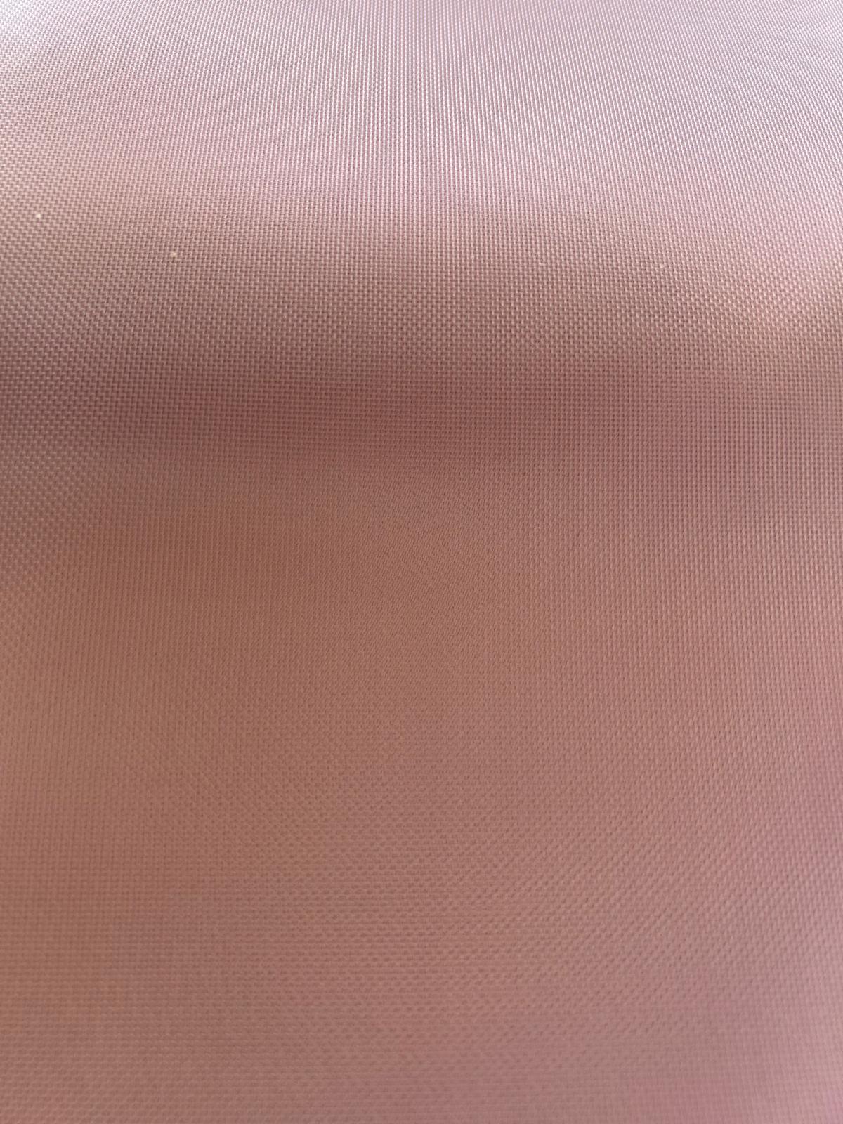Tessuto crinolina/rete nylon bianco 2 Crinolina/rete nylon colore bianco