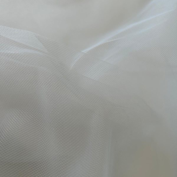 Catalogo tessuti 15 rigido bianco seta