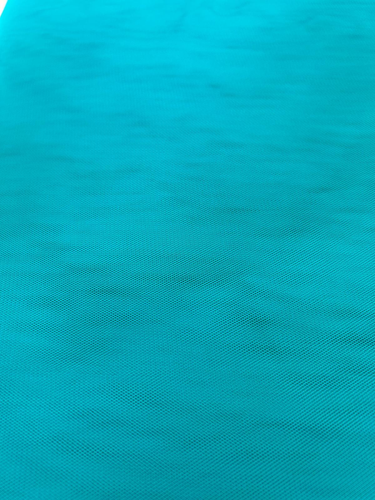 Tulle rigido verde smeraldo 1 rigido verde smeraldo