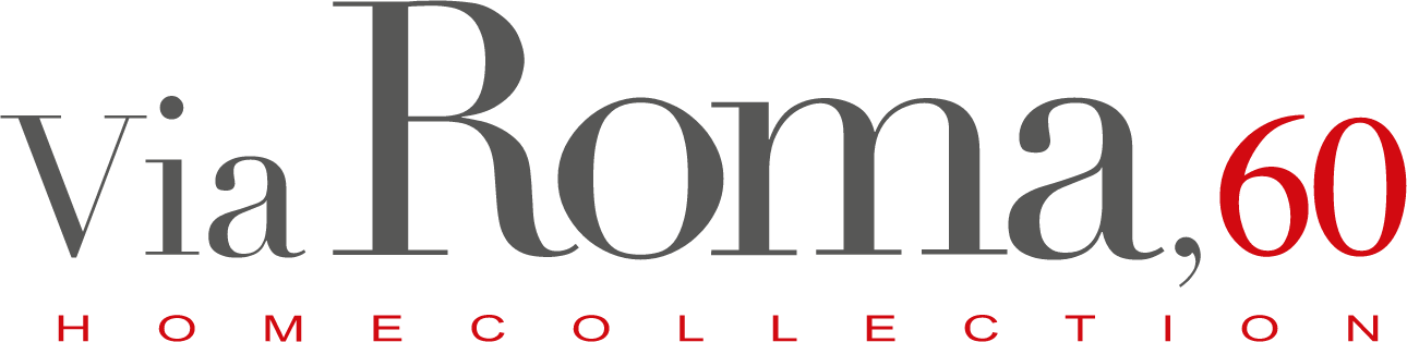 viaroma60 logo